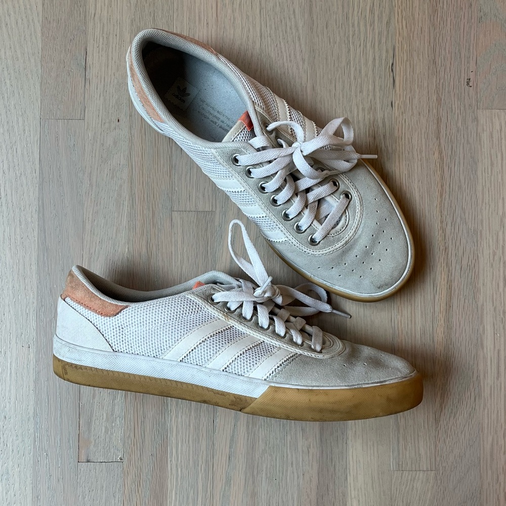 Adidas Shoes